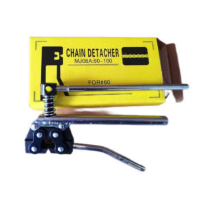 chain tool